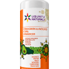 Ubuntu Naturals Fenugreek & Avocado Curl Enhancer