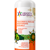 Ubuntu Naturals Fenugreek & Avocado Moisturising Hair Milk