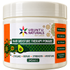 Ubuntu Naturals Hair Moisture Therapy Pomade