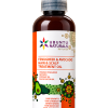 Ubuntu Naturals Fenugreek & Avocado Hair & Scalp Treatment Oil