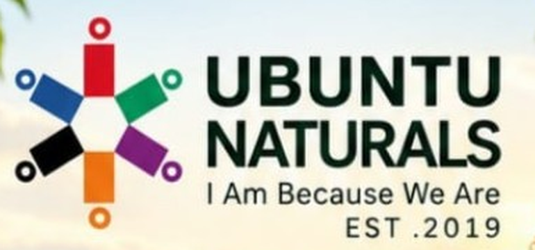 Ubuntu Naturals